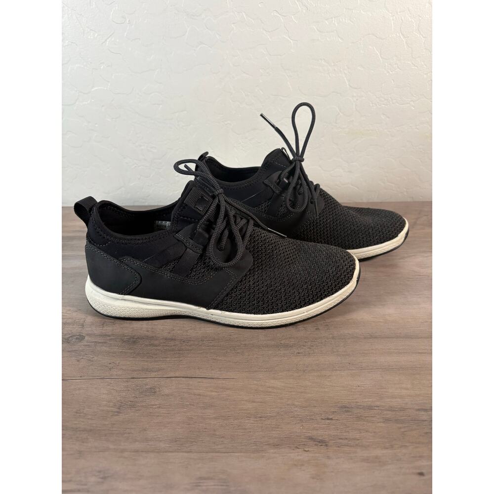 Skechers Performance Go Run Elevate UPRAISE Men's Running Shoe Extra Wide‎ 10.5